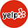 Price Car Rentals en Yelp